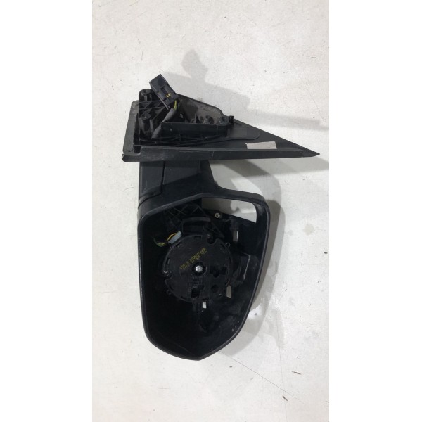 Retrovisor Lado Direito Gm Agile 2012/2013 20s7802