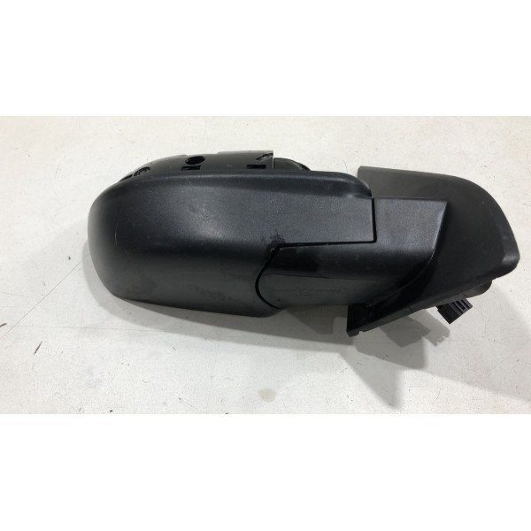 Retrovisor Lado Direito Gm Agile 2012/2013 20s7802