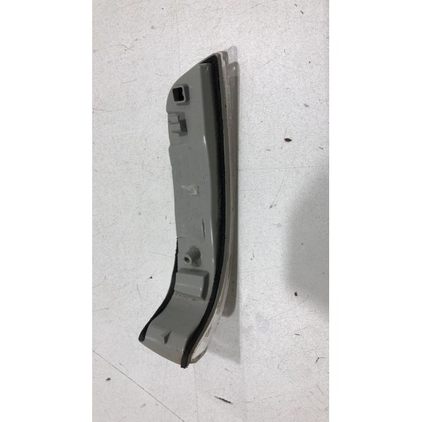 Pisca Retrovisor Esquerdo Hyundai I30 Compare Modelo