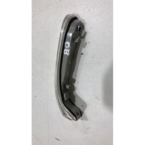 Pisca Retrovisor Esquerdo Hyundai I30 Compare Modelo