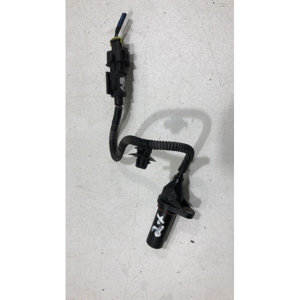 Sensor Rotação Kia Soul Cerato I30 Hb20 Veloster Sportage