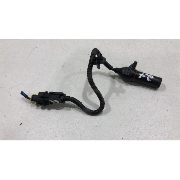 Sensor Rotação Kia Soul Cerato I30 Hb20 Veloster Sportage
