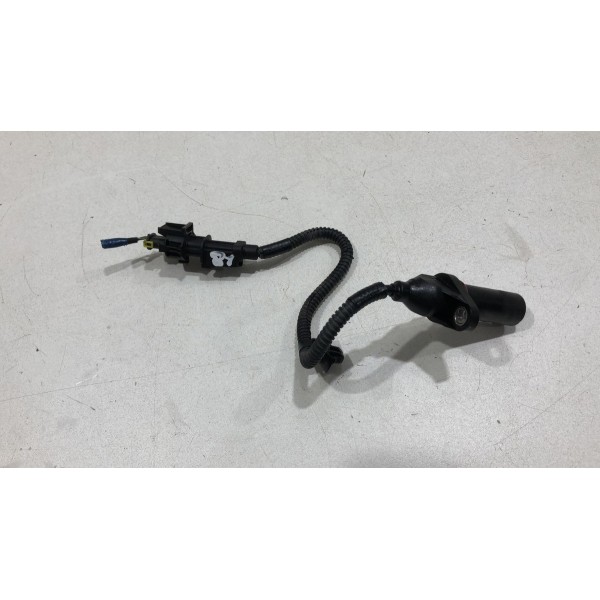 Sensor Rotação Kia Soul Cerato I30 Hb20 Veloster Sportage