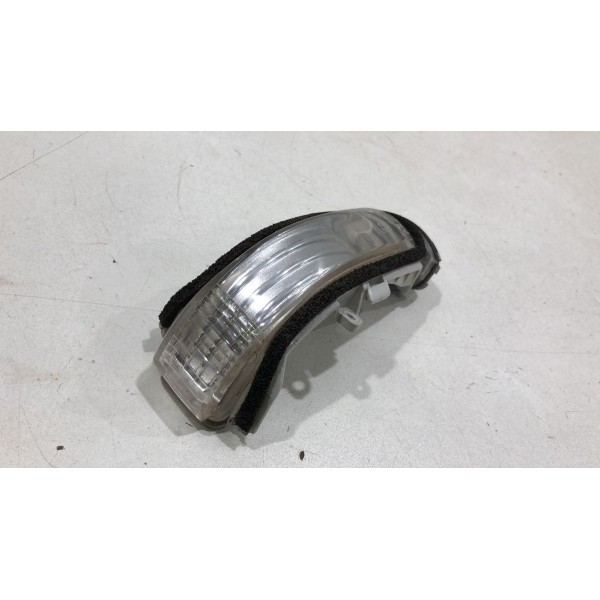 Pisca Retrovisor Esquerdo Toyota Corolla 2010 2012 2013