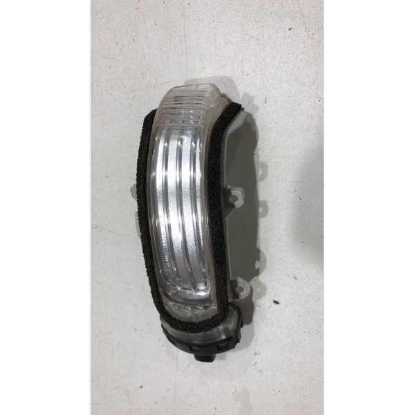 Pisca Retrovisor Esquerdo Toyota Corolla 2010 2012 2013