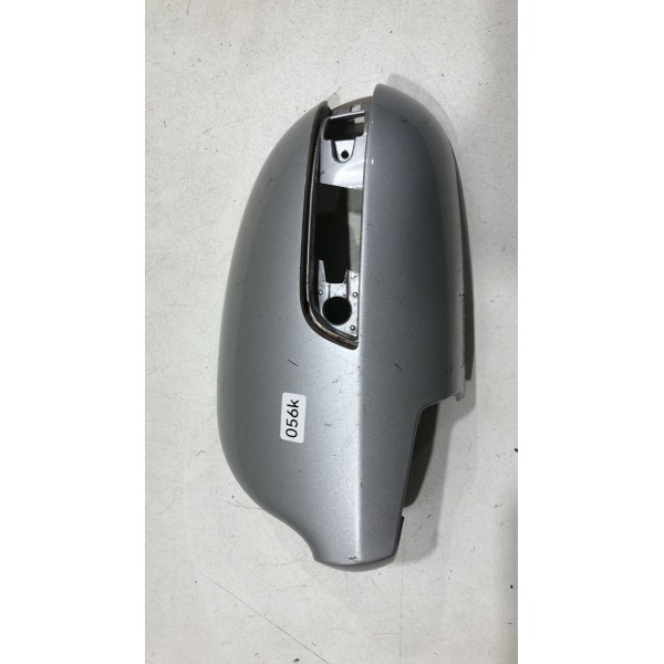 Capa Retrovisor I30 09/12 Lado Esquerdo