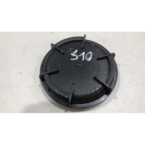 Tampa Farol Discovery Sport 2015 2016 2017 2018 2019