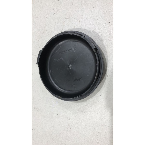 Tampa Farol Discovery Sport 2015 2016 2017 2018 2019