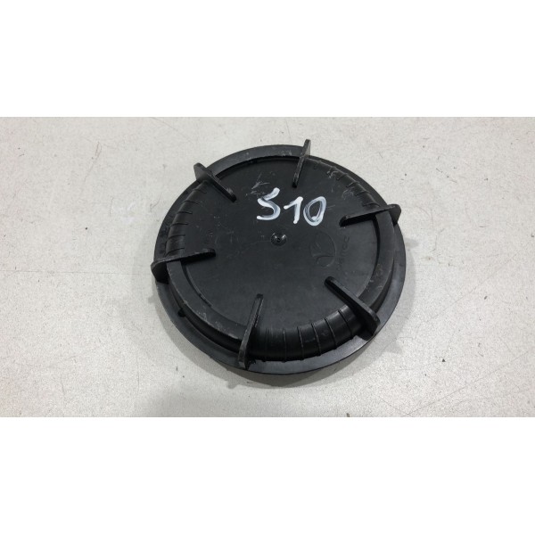 Tampa Farol Discovery Sport 2015 2016 2017 2018 2019