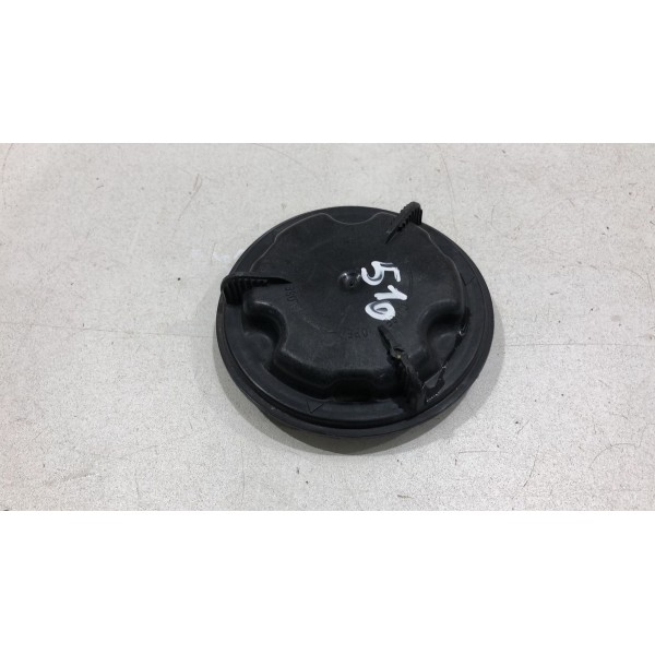 Tampa Vedação Farol Renault Fluence 2015 2011 2012 2016