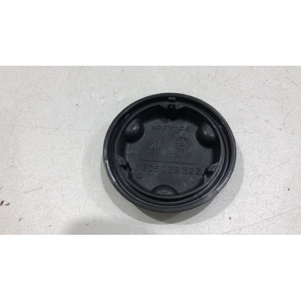 Tampa Vedação Farol Renault Fluence 2015 2011 2012 2016