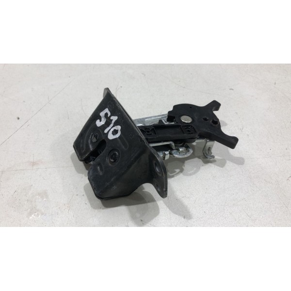 Fechadura Elétrica Porta Malas Hyundai Hb20 Hatch 2013/2019 Fechadura Elétrica Porta Malas Hyundai Hb20 Hatch 2013/2019