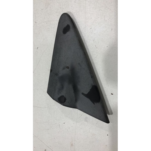 Acabamento Externo Retrovisor Esquerdo Gm Onix 2014 Orig. Acabamento Externo Retrovisor Esquerdo Gm Onix 2014 Orig.