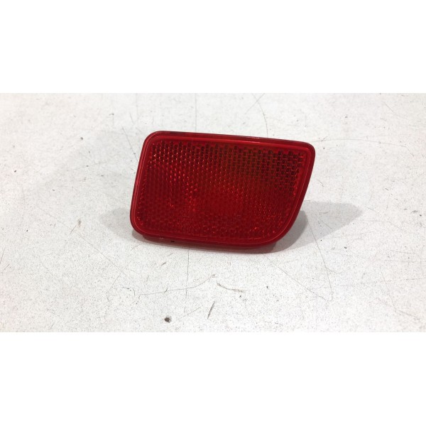 Refletor Olho De Gato Direito Renault Master 2014/2020
