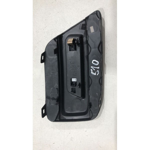 Refletor Olho Gato Traseiro Esquerdo Sandero Stepway 15 Á 19 Refletor Olho Gato Traseiro Esquerdo Sandero Stepway 15 Á 19