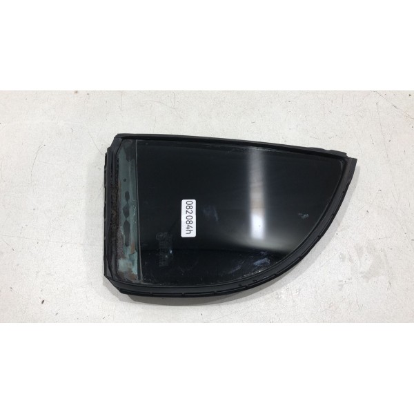 Vidro Vigia Fixo Porta Traseira Esquerdo Civic 2007 Á 2011 Vidro Vigia Fixo Porta Traseira Esquerdo Civic 2007 Á 2011