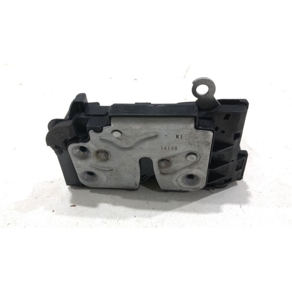 Fechadura Elétrica Diant Direita Chevrolet Onix 1.4 Ltz 15