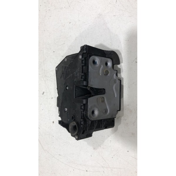 Fechadura Elétrica Diant Direita Chevrolet Onix 1.4 Ltz 15