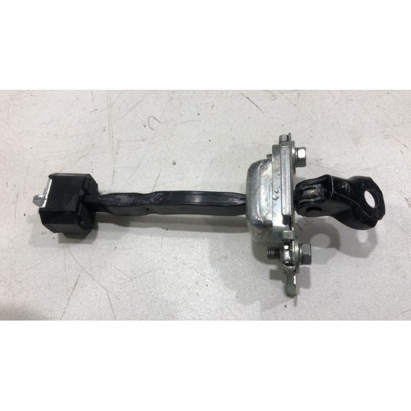 Limitador Porta Traseira Direita Honda Hrv 2016 2017 Usado Limitador Porta Traseira Direita Honda Hrv 2016 2017 Usado