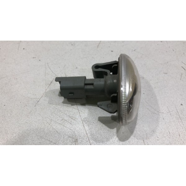 Luz Pisca Paralama Citroen C3 2009 Original Luz Pisca Paralama Citroen C3 2009 Original