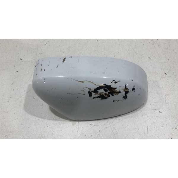 Capa Retrovisor Direito Ford Focus 2014 2015 2016 272135118