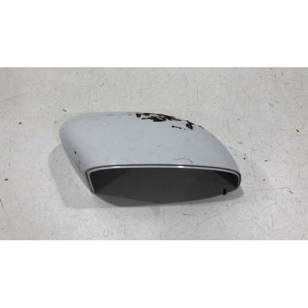 Capa Retrovisor Direito Ford Focus 2014 2015 2016 272135118