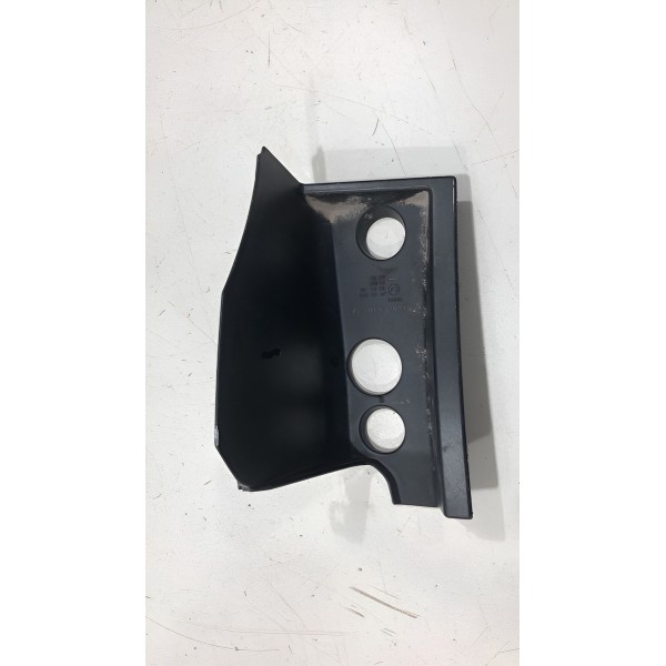 Capa Suporte Lanterna Tras Dir Hilux Sw4 2020 2.8 Srx 18864