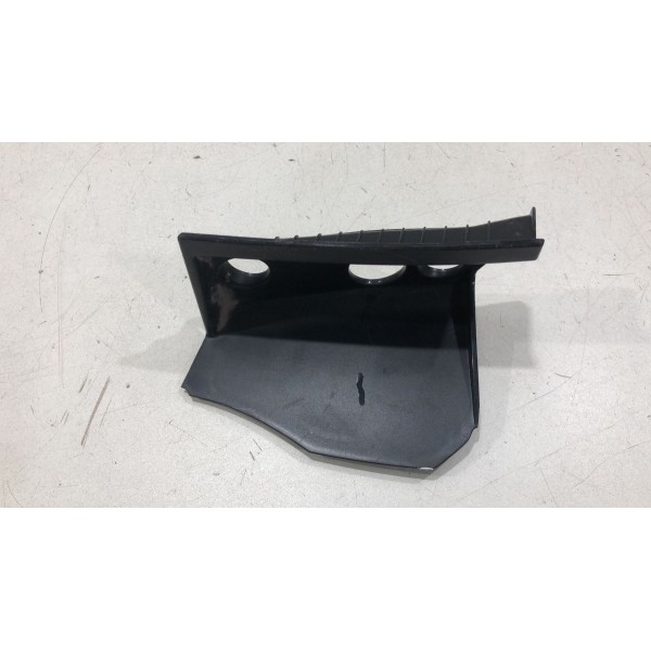 Capa Suporte Lanterna Tras Dir Hilux Sw4 2020 2.8 Srx 18864