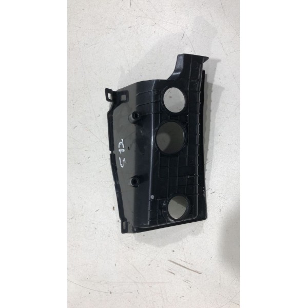 Capa Suporte Lanterna Tras Dir Hilux Sw4 2020 2.8 Srx 18864