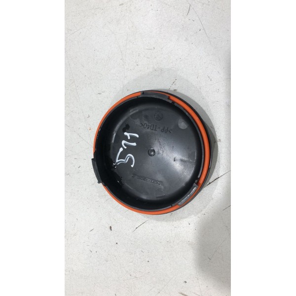 Tampa Tapa Pó Farol Land Rover Evoque 2012 A 2019