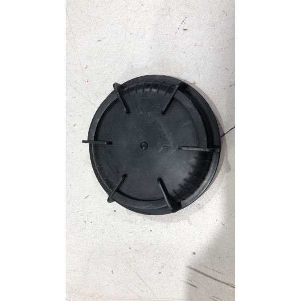 Tampa Tapa Pó Farol Land Rover Evoque 2012 A 2019