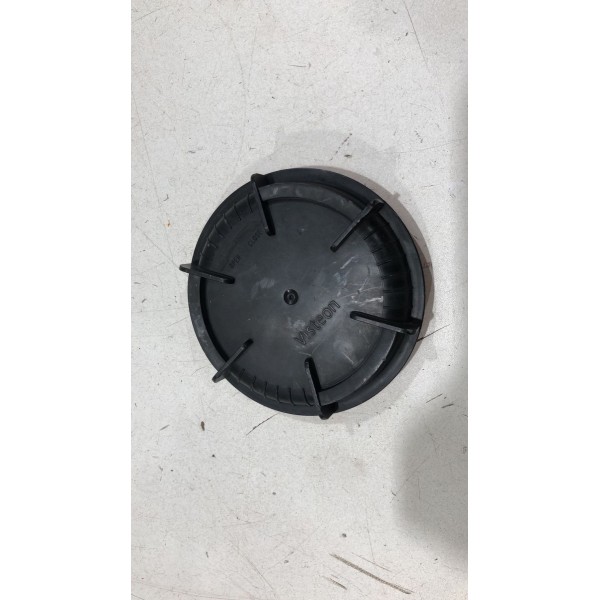 Tampa Tapa Pó Farol Land Rover Evoque 2012 A 2019