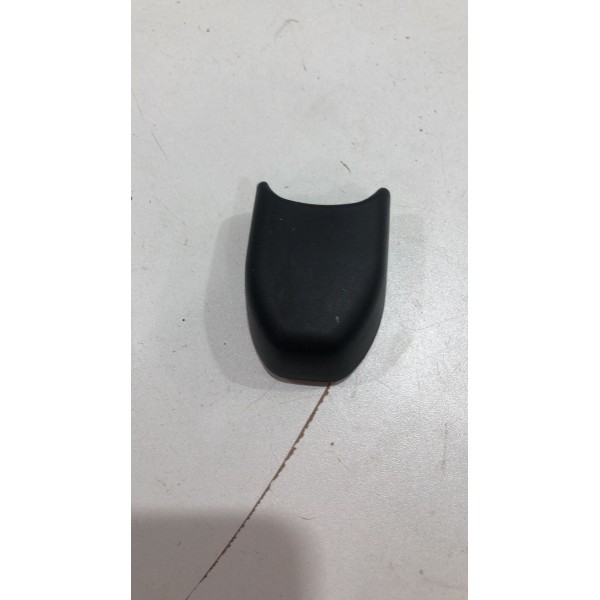 Tampa Acabamento Parafuso Cinto Toyota Corolla 2020 21 22 23