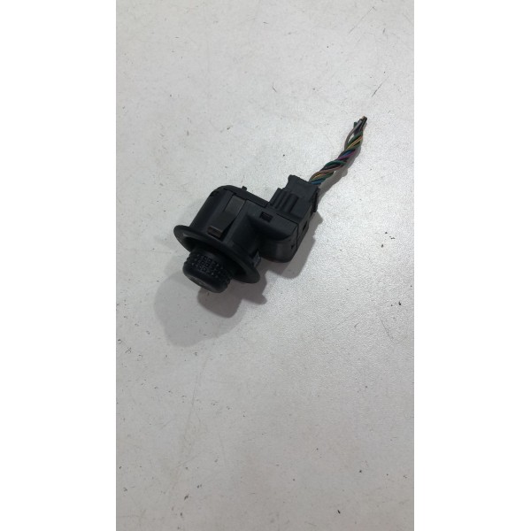 Botão Comando Retrovisor Elétrico Ford Ka 2015 Á 2020 Orig Botão Comando Retrovisor Elétrico Ford Ka 2015 Á 2020 Orig