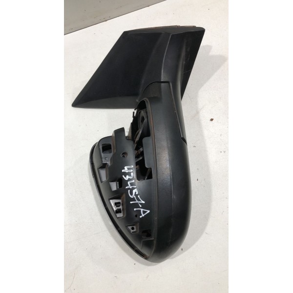 Retrovisor Dianteiro Direito Gm Sonic Lt 2011 2012 2013 2014
