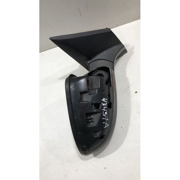 Retrovisor Dianteiro Direito Gm Sonic Lt 2011 2012 2013 2014