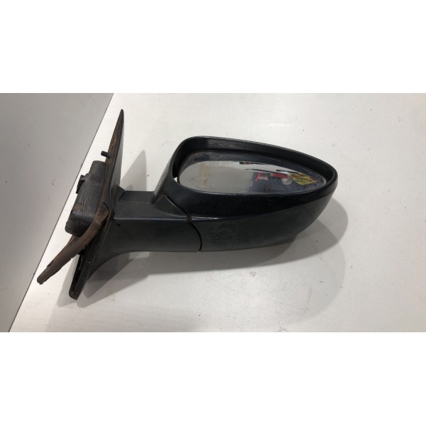 Retrovisor Dianteiro Direito Gm Sonic Lt 2011 2012 2013 2014