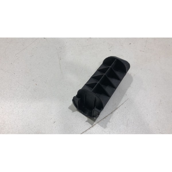 Alojamento Soquete Lâmpada Seta Vw Amarok Original 2h0953123 Alojamento Soquete Lâmpada Seta Vw Amarok Original 2h0953123