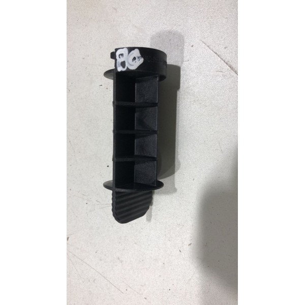 Alojamento Soquete Lâmpada Seta Vw Amarok Original 2h0953123