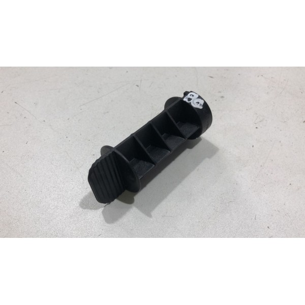 Alojamento Soquete Lâmpada Seta Vw Amarok Original 2h0953123 Alojamento Soquete Lâmpada Seta Vw Amarok Original 2h0953123