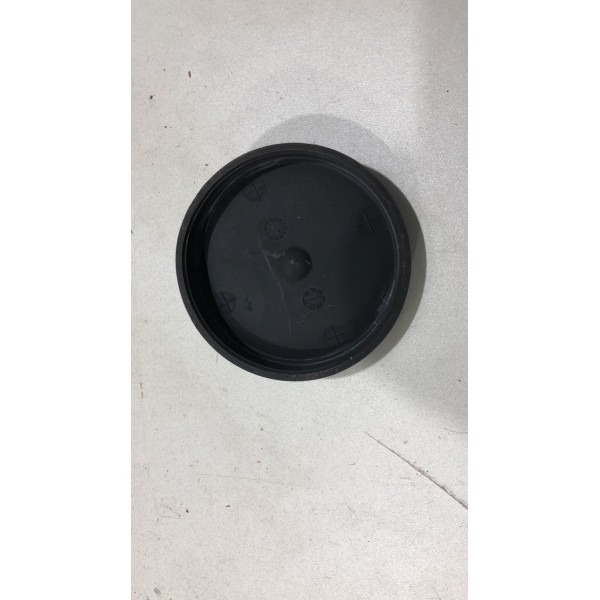 Tampa Farol S10 2017 18 19 2020 Original