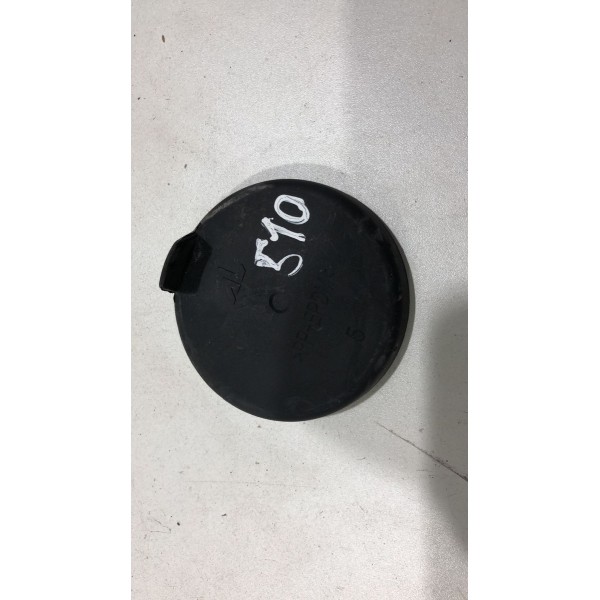 Tampa Farol S10 2017 18 19 2020 Original