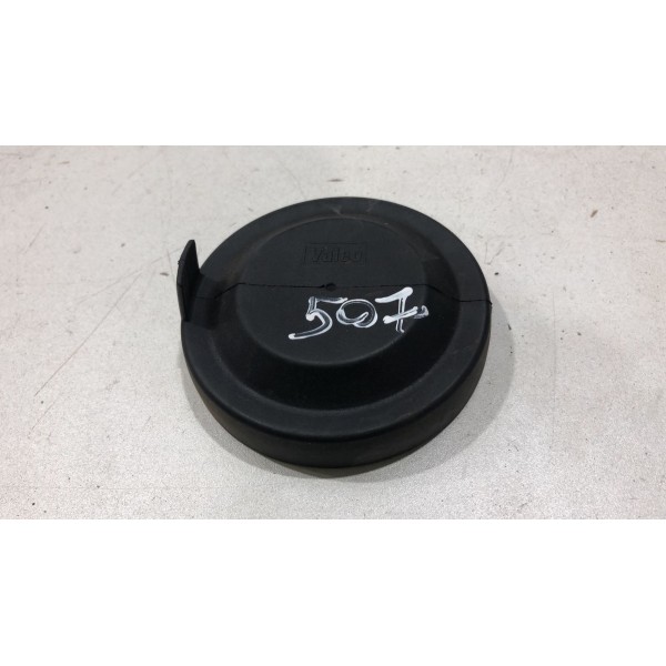 Tampa Farol Ford New Fiesta 2015 16 2017 Original
