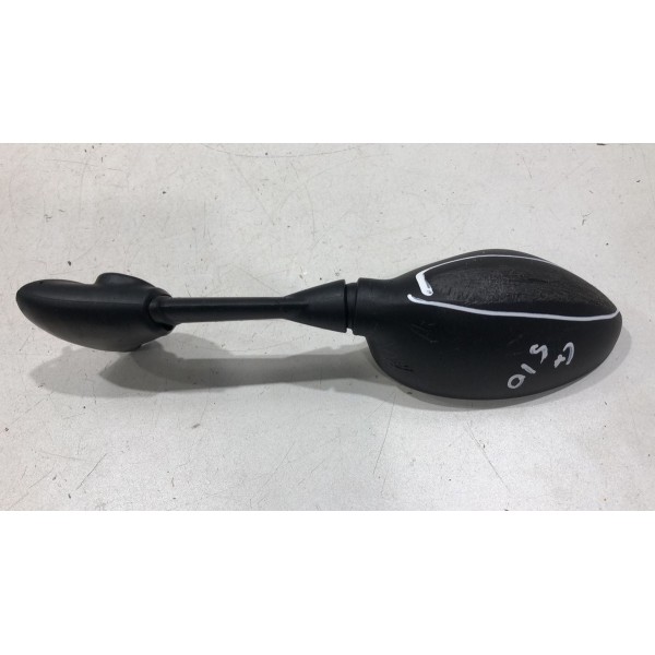 Retrovisor Direito Bmw S1000rr 2013 2018 Original