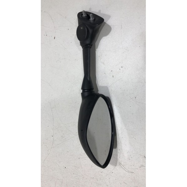 Retrovisor Direito Bmw S1000rr 2013 2018 Original