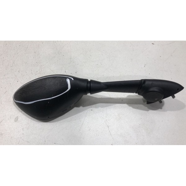 Retrovisor Direito Bmw S1000rr 2013 2018 Original