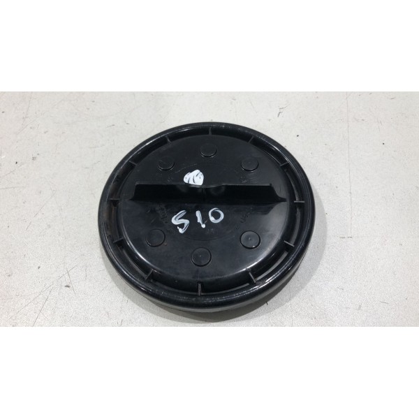 Tampa Farol  Volkswagen Jetta 2011 Á 2017 18130300