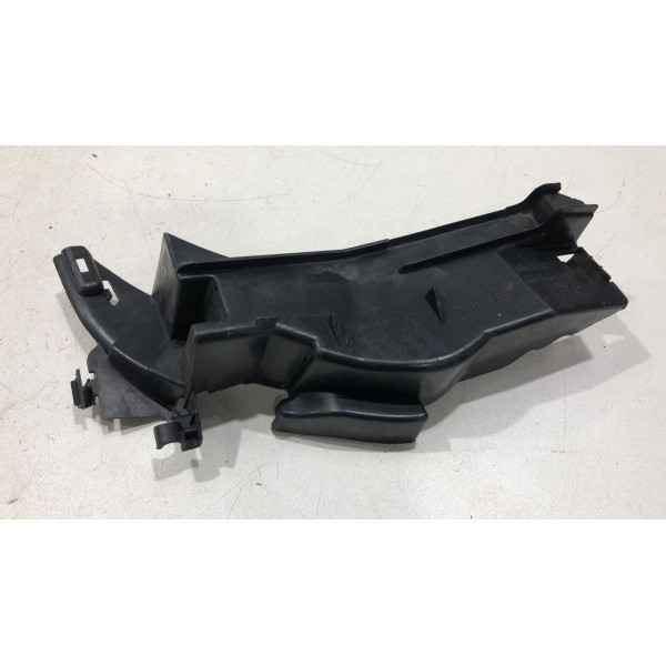 Defletor De Ar Direito Mercedes Cla C200 C180 A1178880200