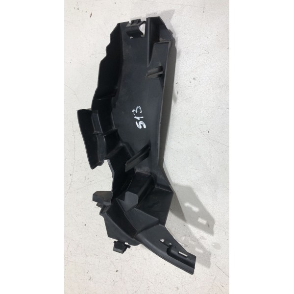 Defletor De Ar Direito Mercedes Cla C200 C180 A1178880200