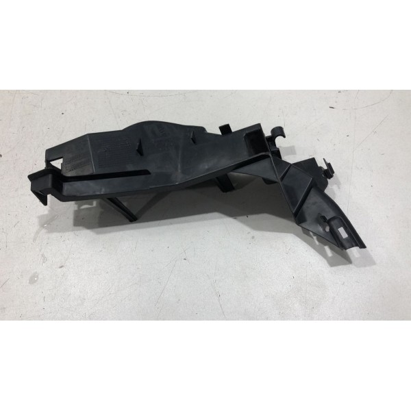Defletor De Ar Direito Mercedes Cla C200 C180 A1178880200